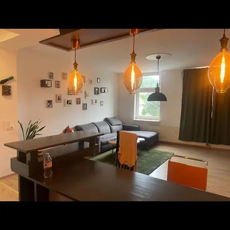 Schoener Wohnen 3