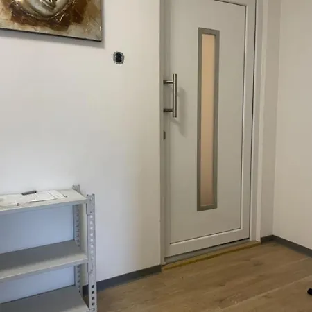 Schoener Wohnen 3 *